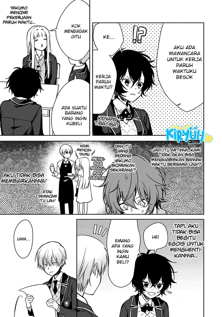 image-komik-osananajimi-ga-mamasugite-tsurai-chapter-4-11/21