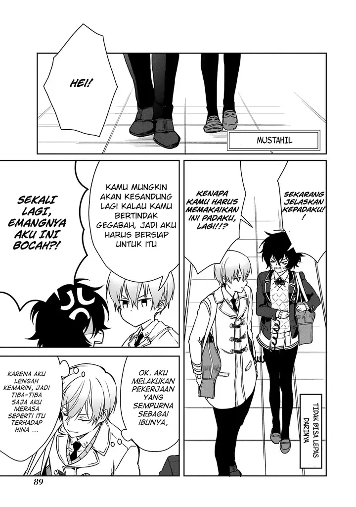 image-komik-osananajimi-ga-mamasugite-tsurai-chapter-4-13/21