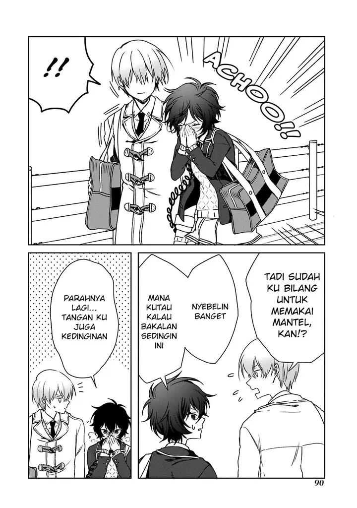 image-komik-osananajimi-ga-mamasugite-tsurai-chapter-4-14/21