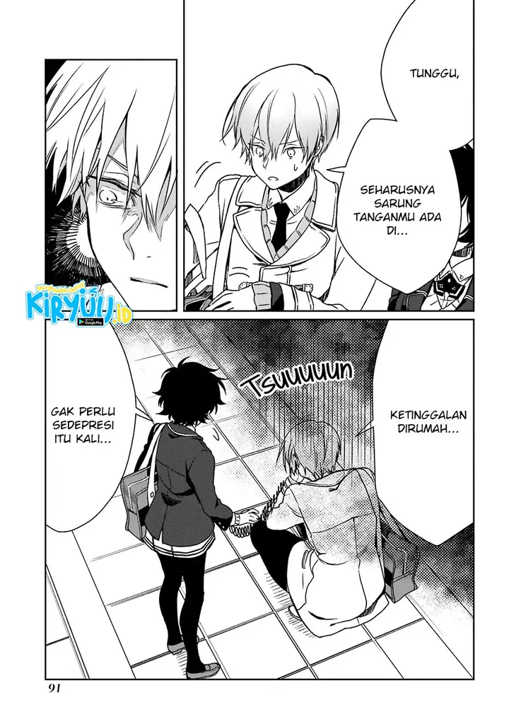 image-komik-osananajimi-ga-mamasugite-tsurai-chapter-4-15/21