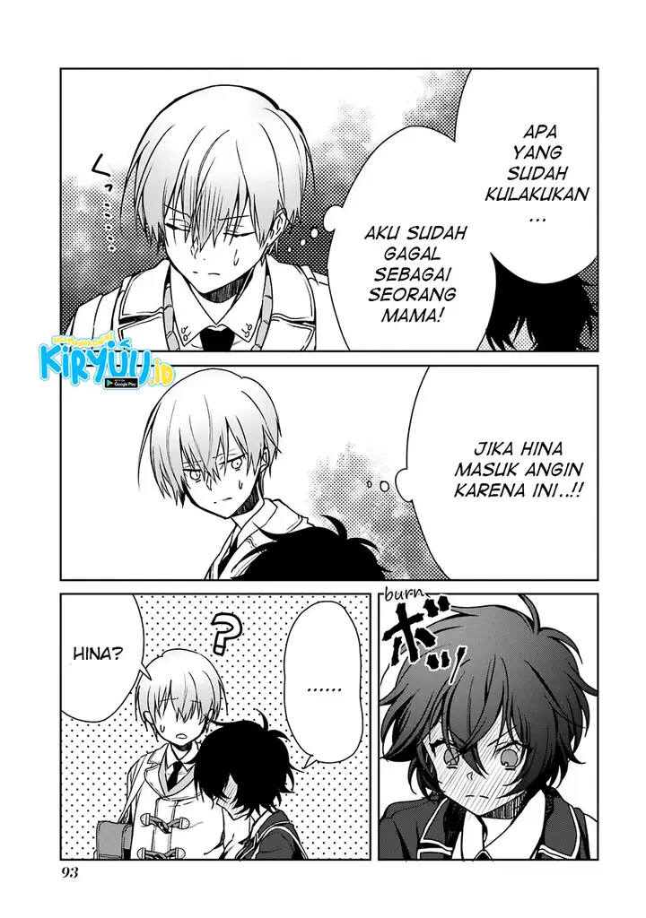 image-komik-osananajimi-ga-mamasugite-tsurai-chapter-4-17/21