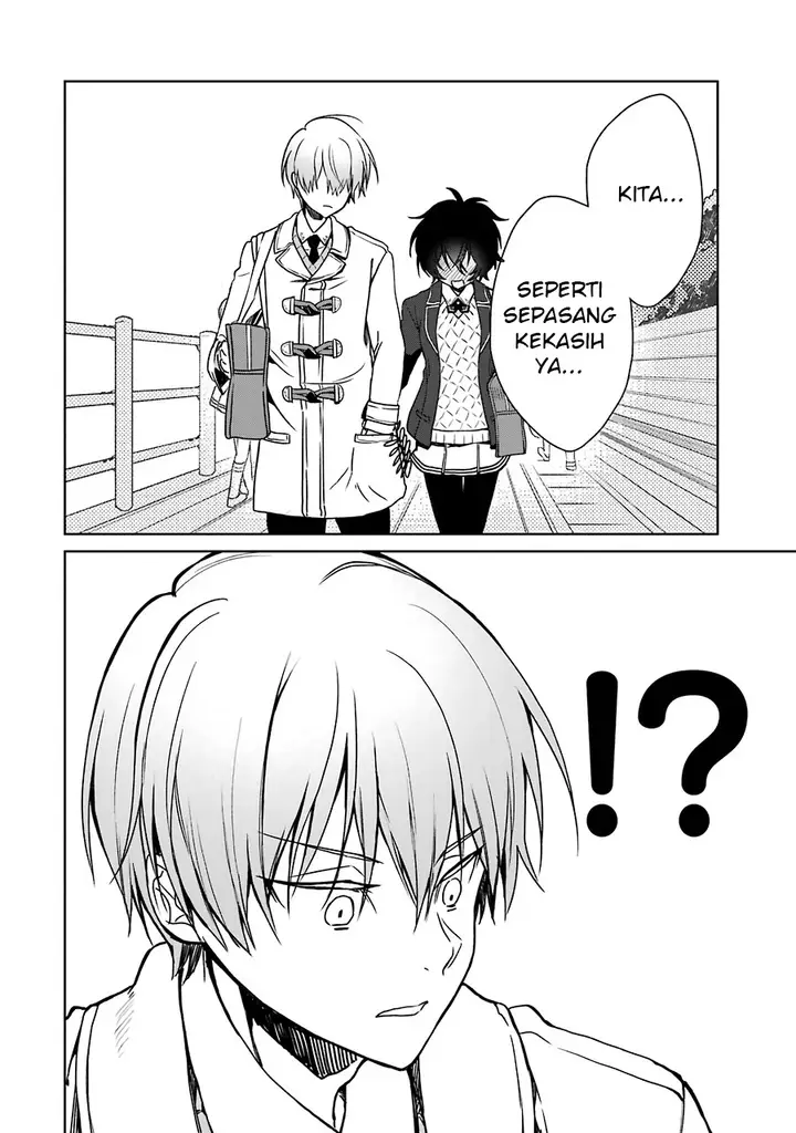 image-komik-osananajimi-ga-mamasugite-tsurai-chapter-4-18/21