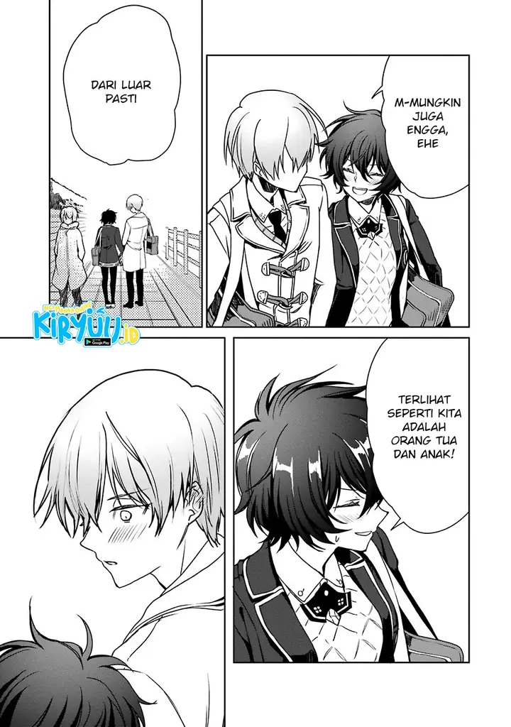 image-komik-osananajimi-ga-mamasugite-tsurai-chapter-4-19/21