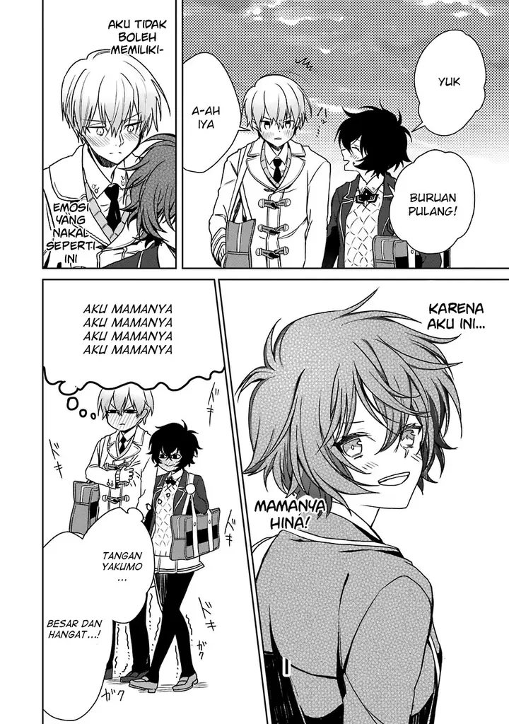 image-komik-osananajimi-ga-mamasugite-tsurai-chapter-4-20/21