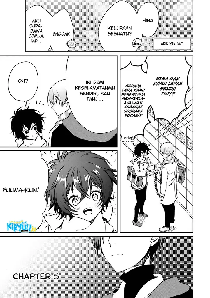 image-komik-osananajimi-ga-mamasugite-tsurai-chapter-5-1/25