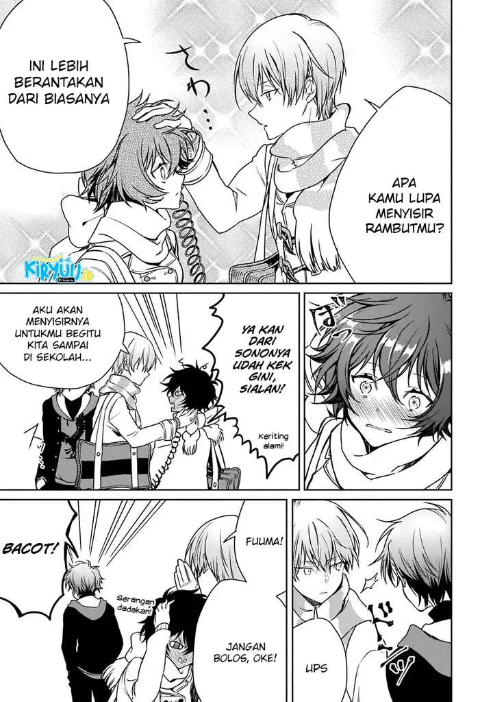 image-komik-osananajimi-ga-mamasugite-tsurai-chapter-5-3/25