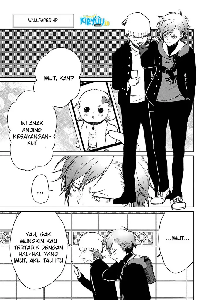 image-komik-osananajimi-ga-mamasugite-tsurai-chapter-5-5/25