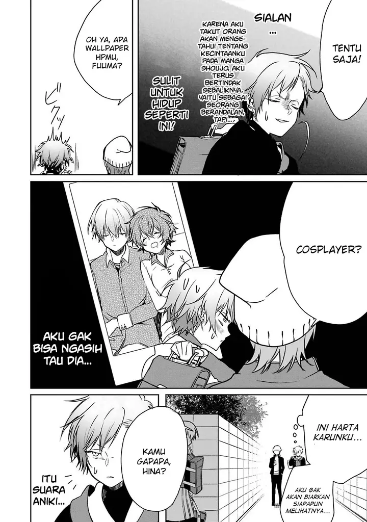 image-komik-osananajimi-ga-mamasugite-tsurai-chapter-5-6/25