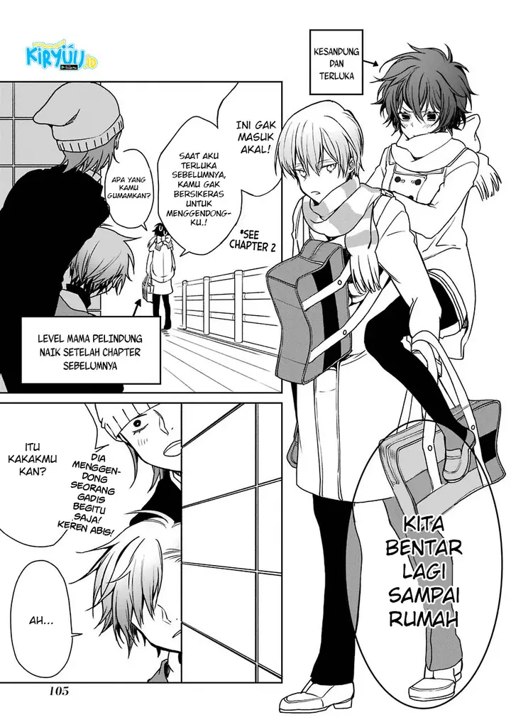 image-komik-osananajimi-ga-mamasugite-tsurai-chapter-5-7/25