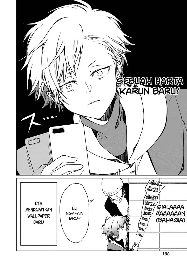 image-komik-osananajimi-ga-mamasugite-tsurai-chapter-5-8/25