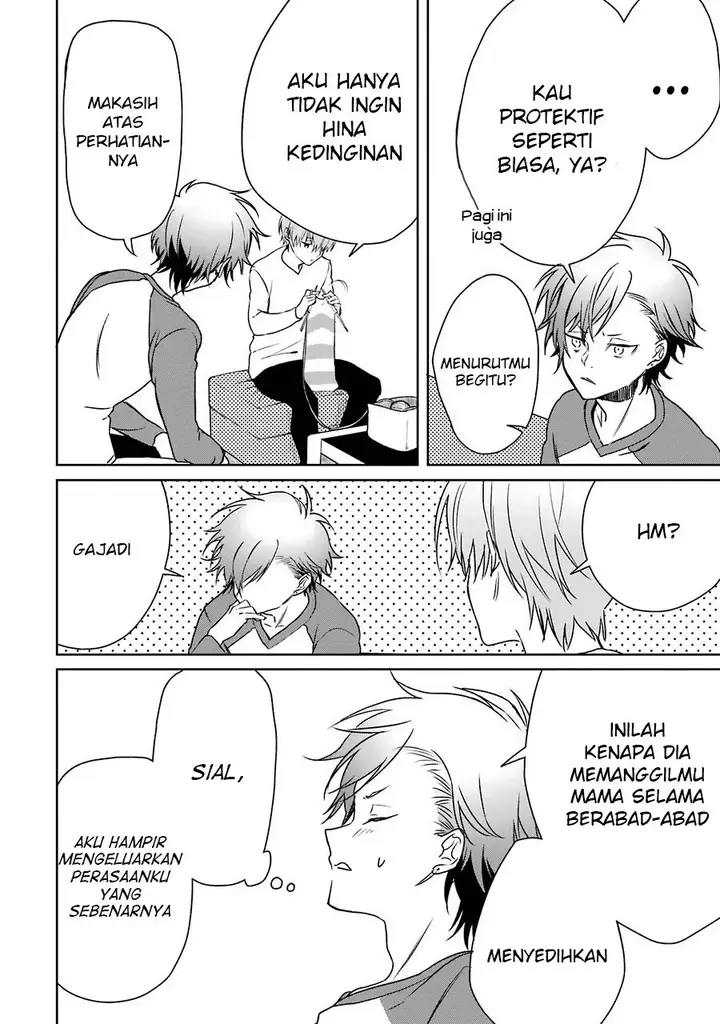 image-komik-osananajimi-ga-mamasugite-tsurai-chapter-5-10/25