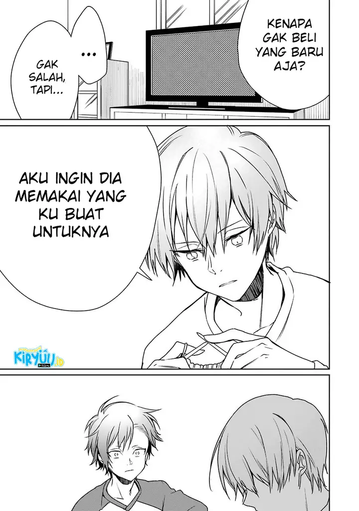 image-komik-osananajimi-ga-mamasugite-tsurai-chapter-5-11/25