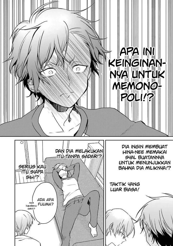 image-komik-osananajimi-ga-mamasugite-tsurai-chapter-5-12/25