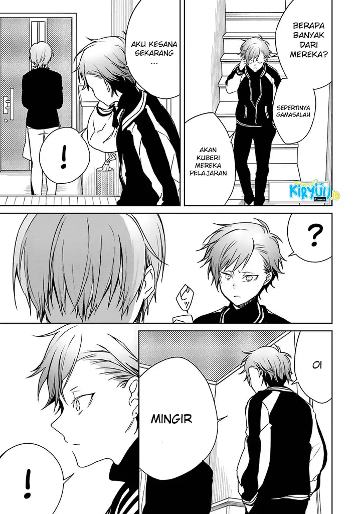 image-komik-osananajimi-ga-mamasugite-tsurai-chapter-5-13/25