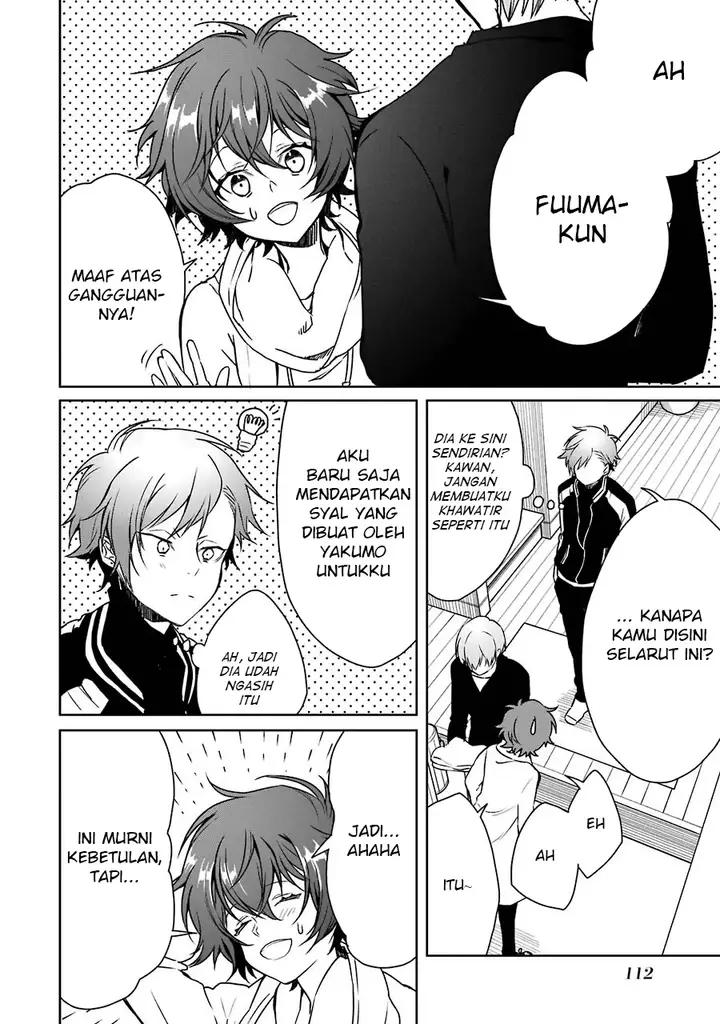 image-komik-osananajimi-ga-mamasugite-tsurai-chapter-5-14/25