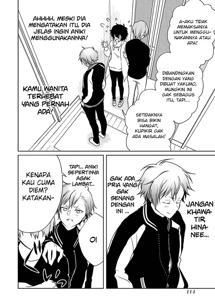 image-komik-osananajimi-ga-mamasugite-tsurai-chapter-5-16/25