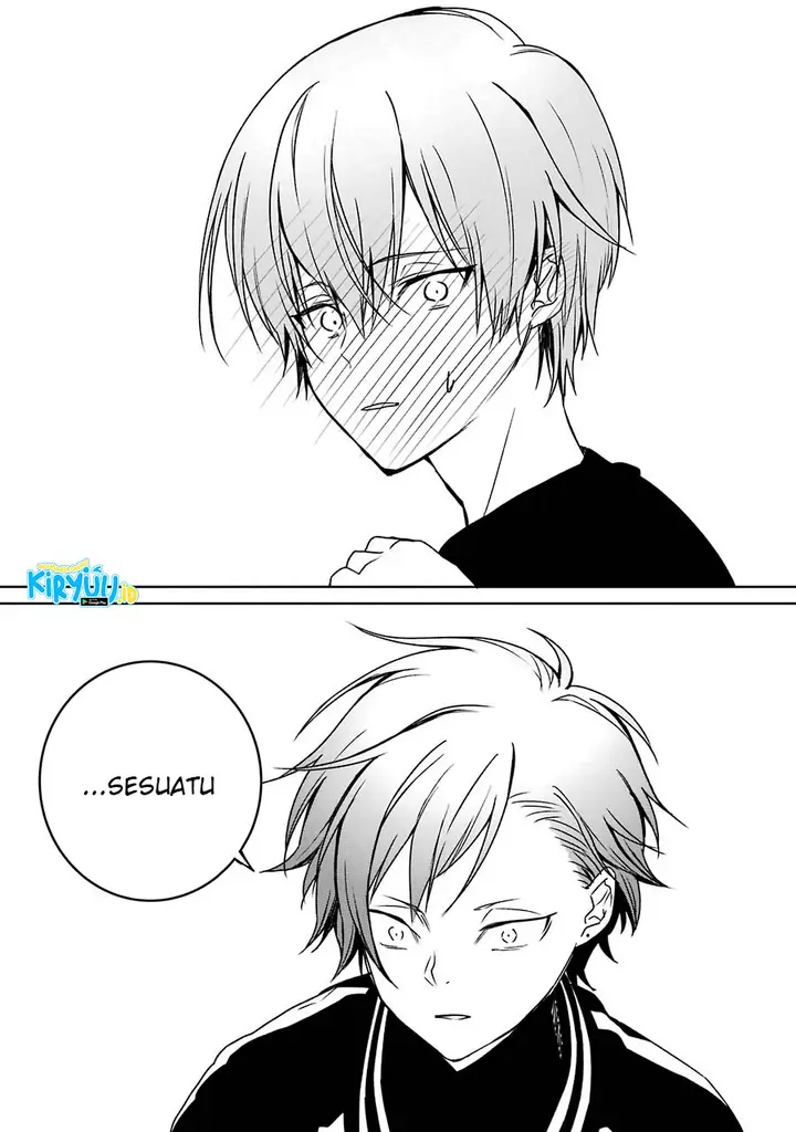 image-komik-osananajimi-ga-mamasugite-tsurai-chapter-5-17/25