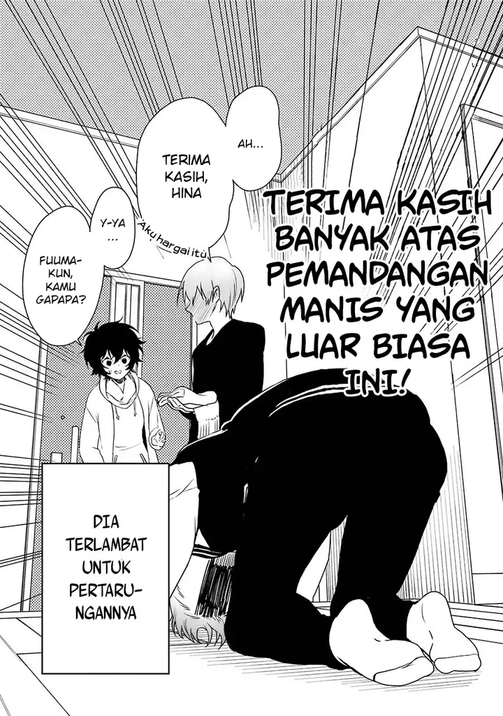 image-komik-osananajimi-ga-mamasugite-tsurai-chapter-5-18/25