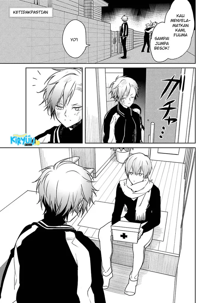 image-komik-osananajimi-ga-mamasugite-tsurai-chapter-5-19/25