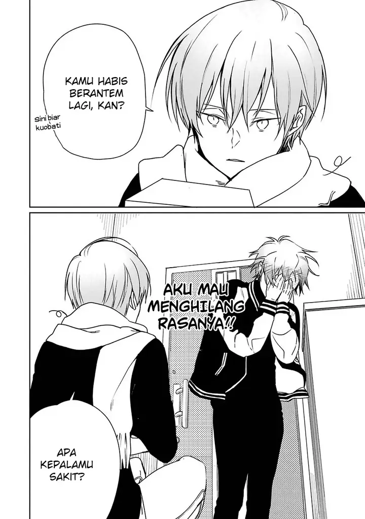 image-komik-osananajimi-ga-mamasugite-tsurai-chapter-5-20/25