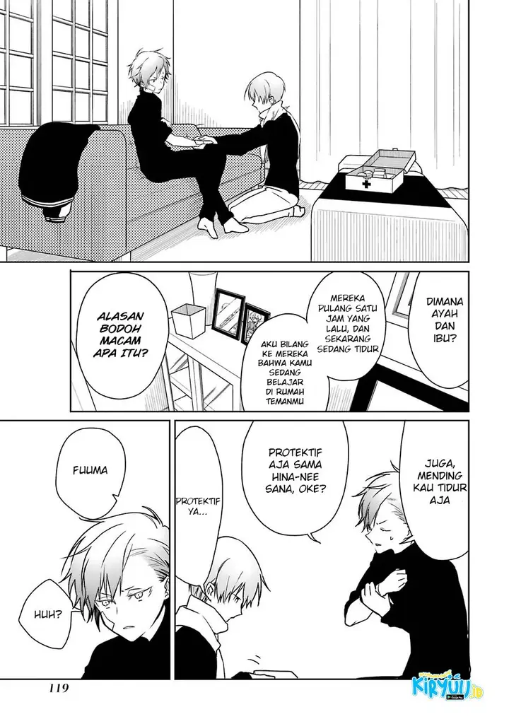 image-komik-osananajimi-ga-mamasugite-tsurai-chapter-5-21/25