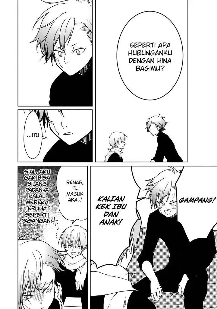 image-komik-osananajimi-ga-mamasugite-tsurai-chapter-5-22/25