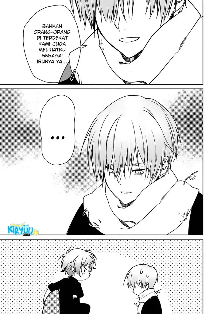 image-komik-osananajimi-ga-mamasugite-tsurai-chapter-5-23/25