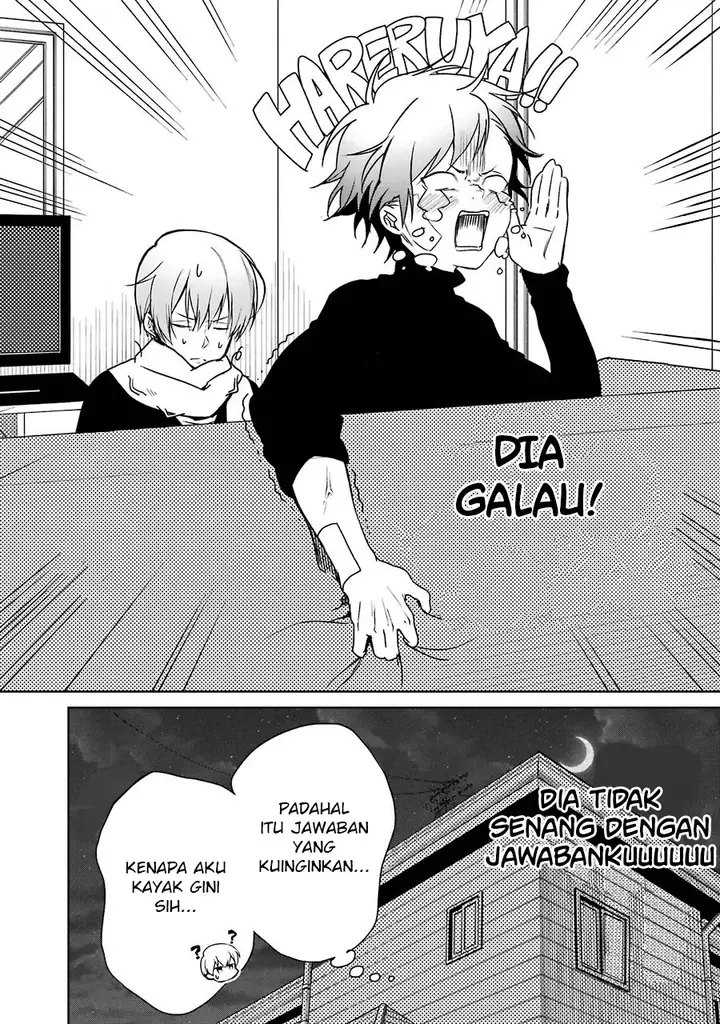 image-komik-osananajimi-ga-mamasugite-tsurai-chapter-5-24/25