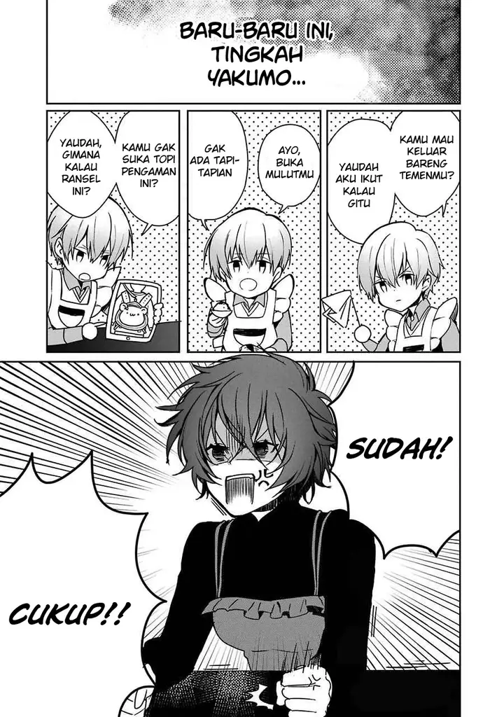 image-komik-osananajimi-ga-mamasugite-tsurai-chapter-6-1/30