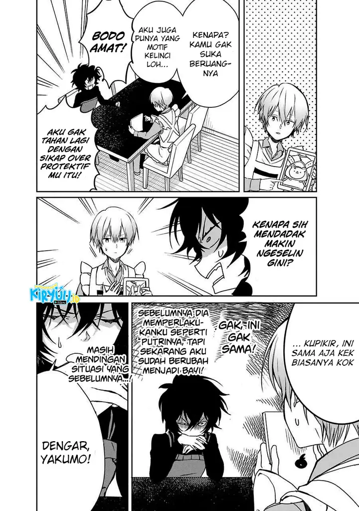 image-komik-osananajimi-ga-mamasugite-tsurai-chapter-6-2/30