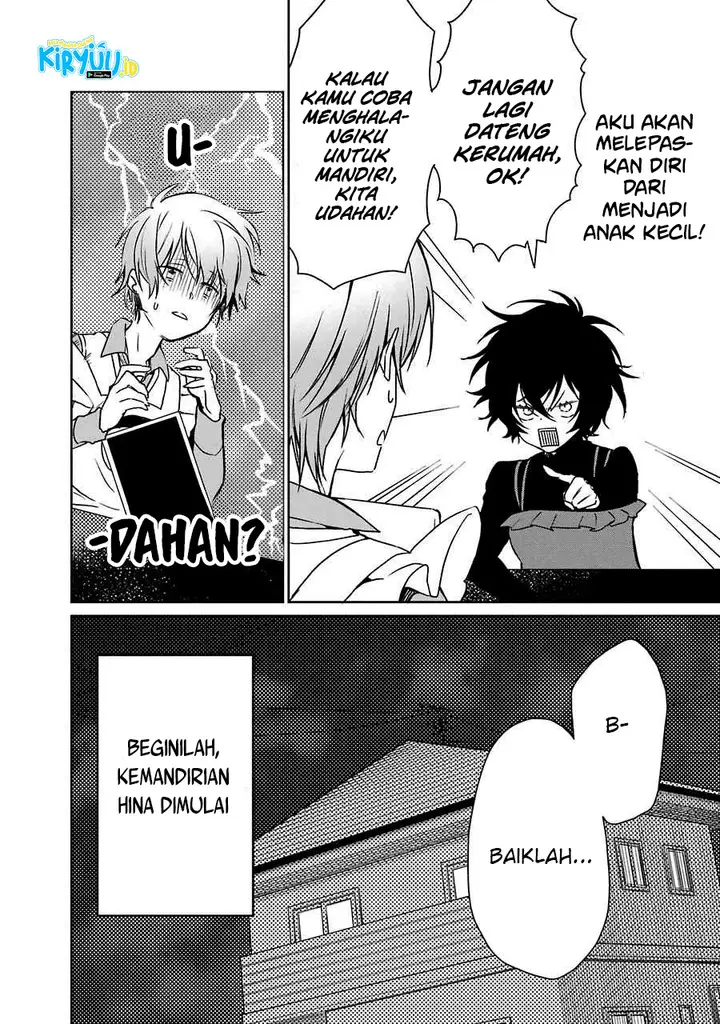 image-komik-osananajimi-ga-mamasugite-tsurai-chapter-6-4/30