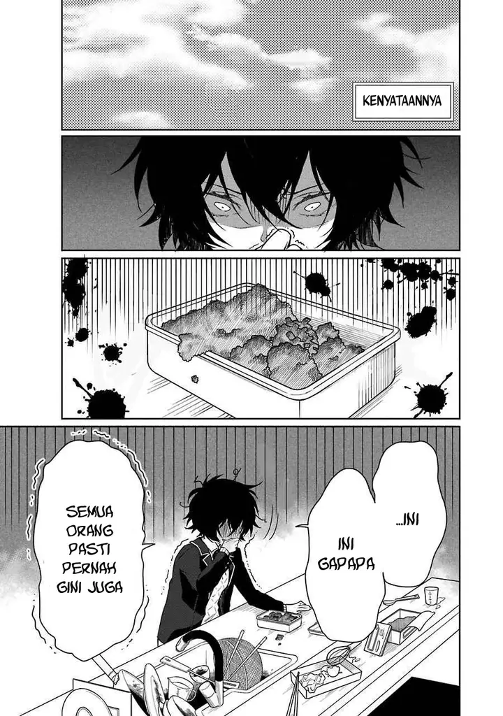 image-komik-osananajimi-ga-mamasugite-tsurai-chapter-6-5/30