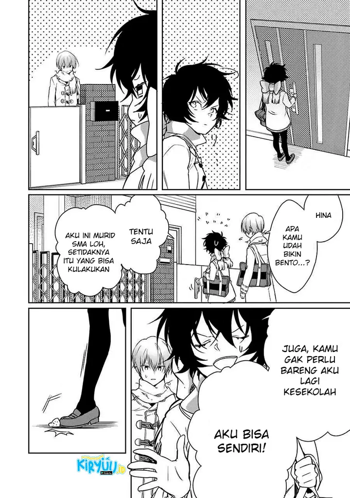 image-komik-osananajimi-ga-mamasugite-tsurai-chapter-6-6/30