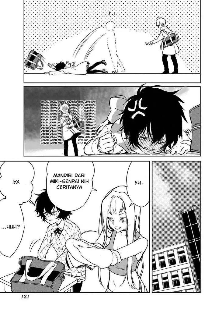 image-komik-osananajimi-ga-mamasugite-tsurai-chapter-6-7/30