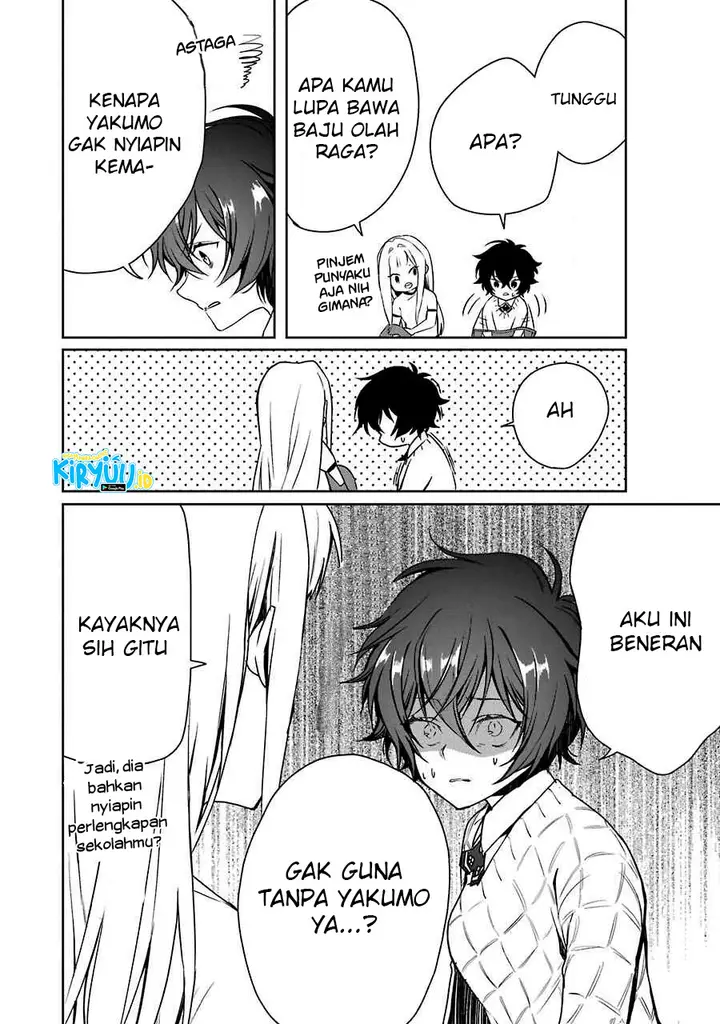 image-komik-osananajimi-ga-mamasugite-tsurai-chapter-6-8/30