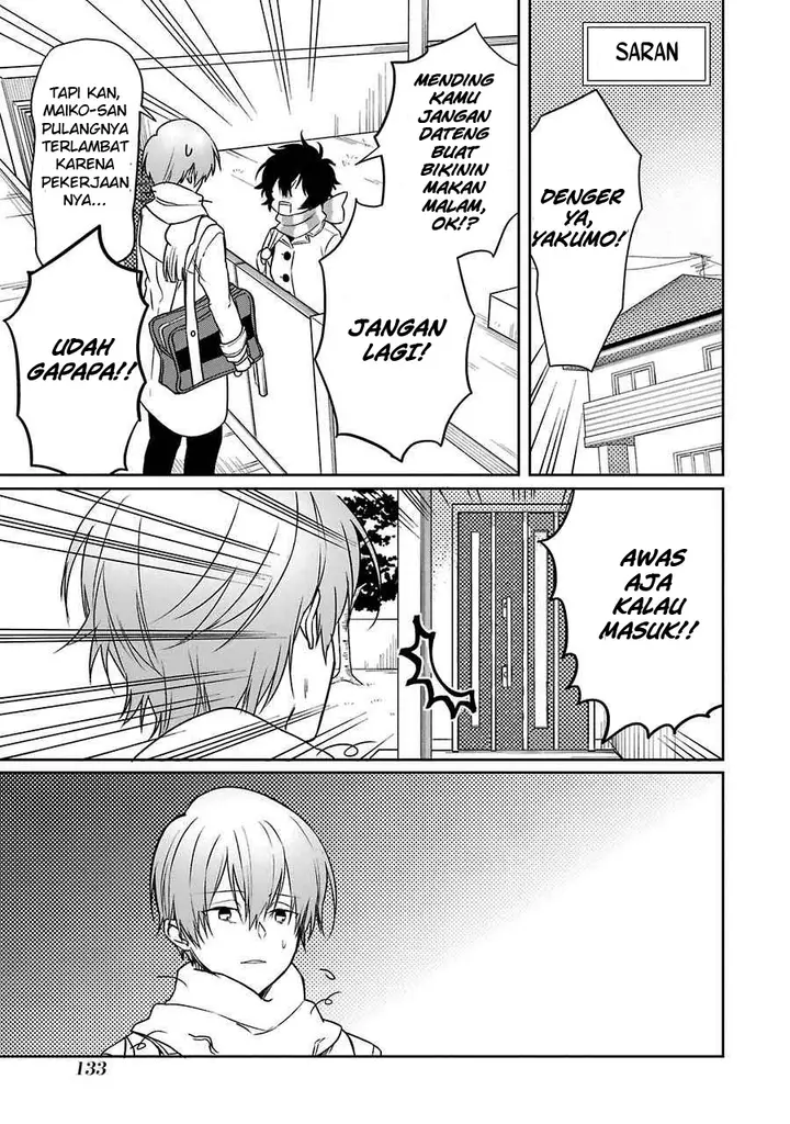 image-komik-osananajimi-ga-mamasugite-tsurai-chapter-6-9/30