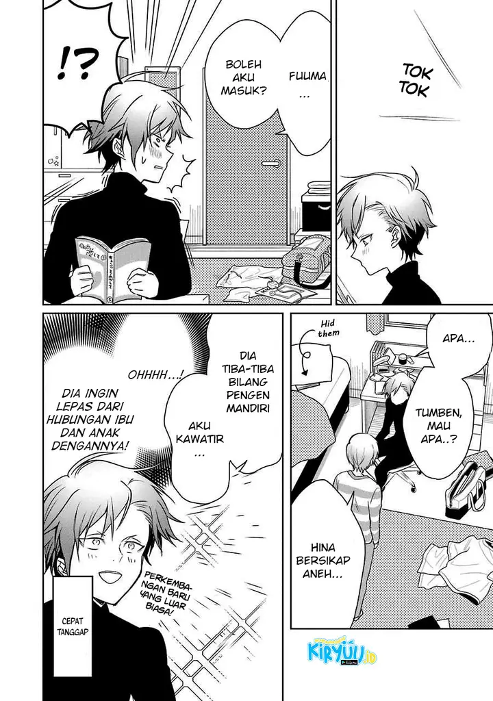 image-komik-osananajimi-ga-mamasugite-tsurai-chapter-6-10/30