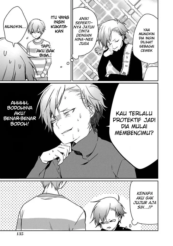 image-komik-osananajimi-ga-mamasugite-tsurai-chapter-6-11/30