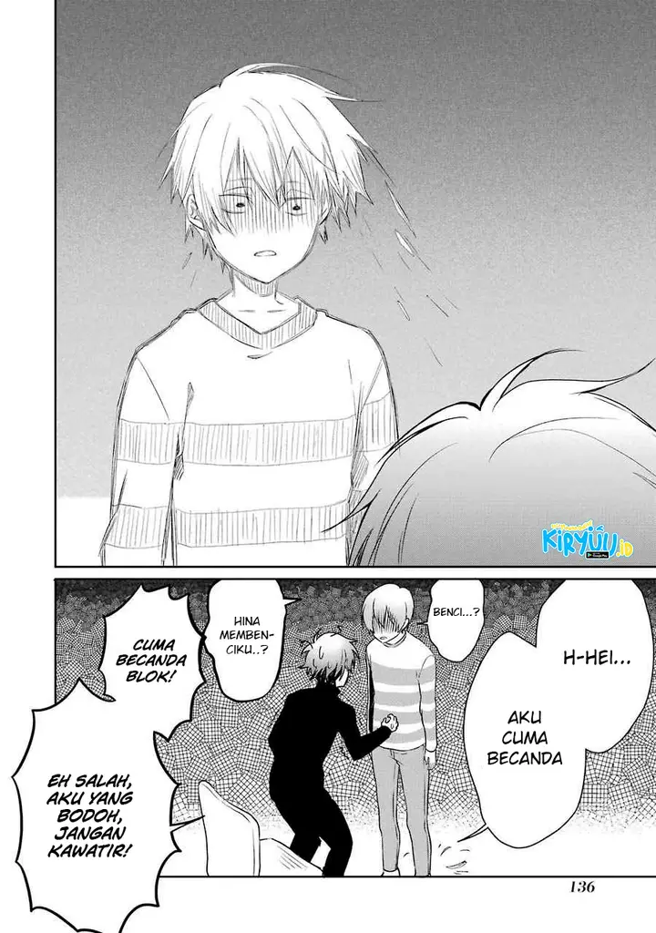 image-komik-osananajimi-ga-mamasugite-tsurai-chapter-6-12/30