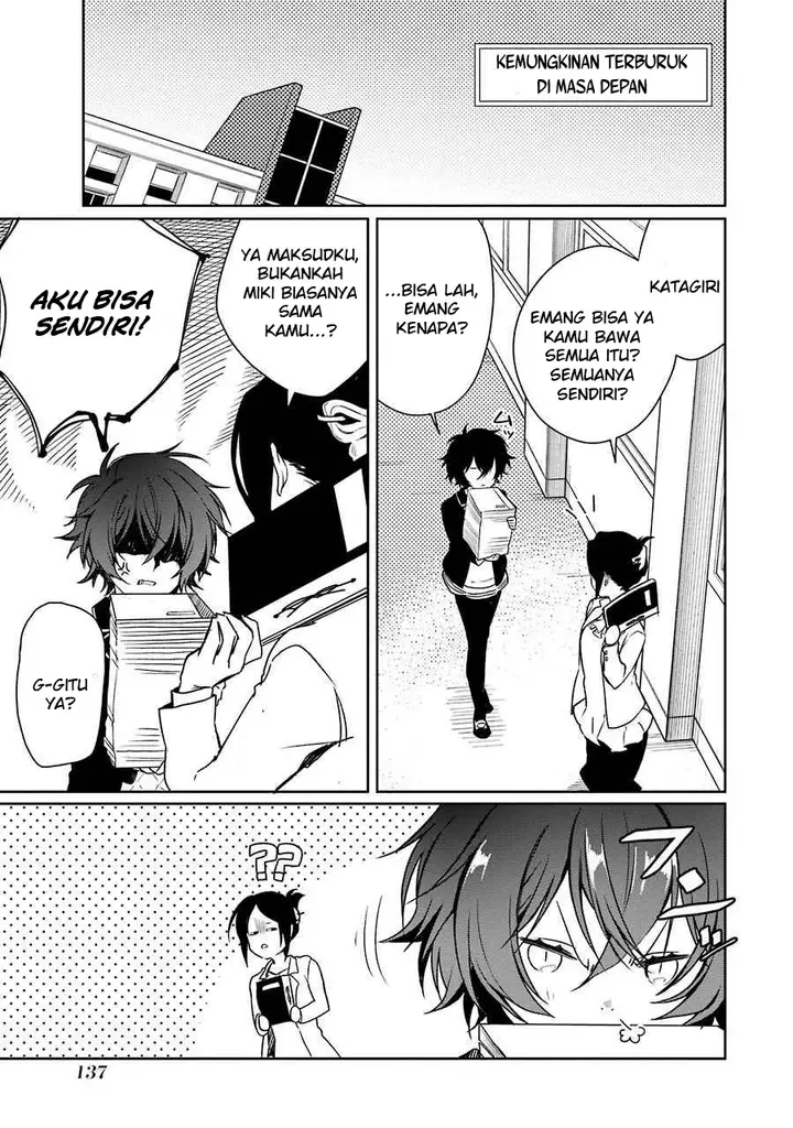 image-komik-osananajimi-ga-mamasugite-tsurai-chapter-6-13/30