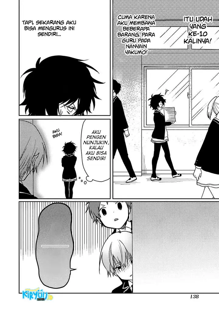 image-komik-osananajimi-ga-mamasugite-tsurai-chapter-6-14/30