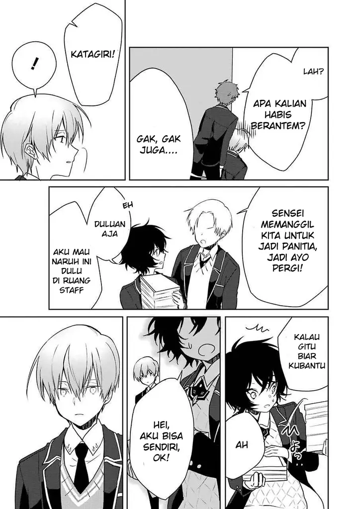 image-komik-osananajimi-ga-mamasugite-tsurai-chapter-6-15/30