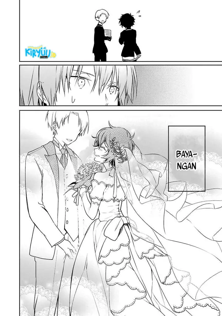 image-komik-osananajimi-ga-mamasugite-tsurai-chapter-6-16/30