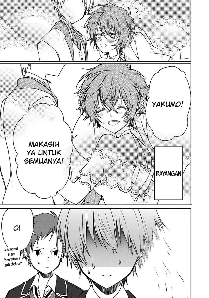 image-komik-osananajimi-ga-mamasugite-tsurai-chapter-6-17/30