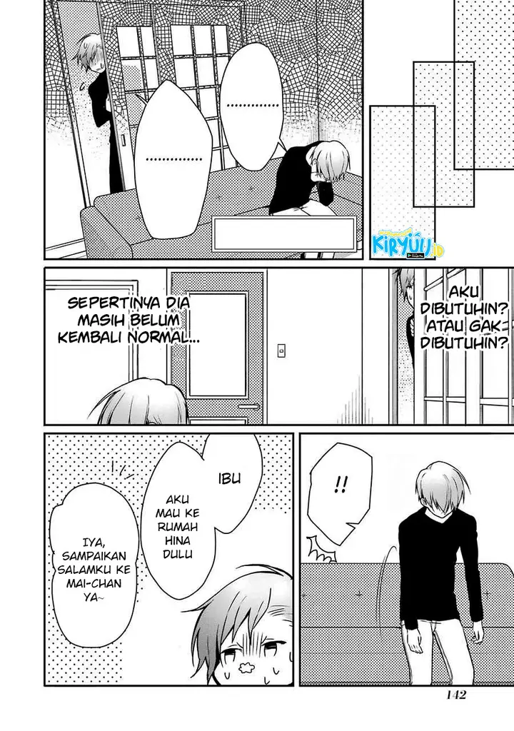 image-komik-osananajimi-ga-mamasugite-tsurai-chapter-6-18/30