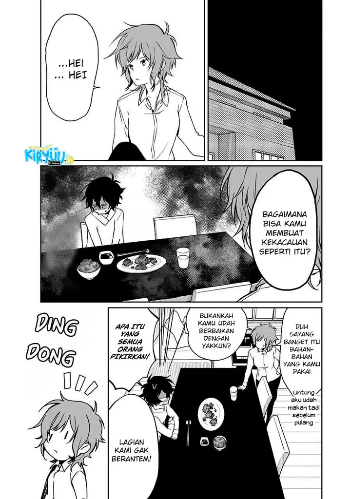 image-komik-osananajimi-ga-mamasugite-tsurai-chapter-6-19/30