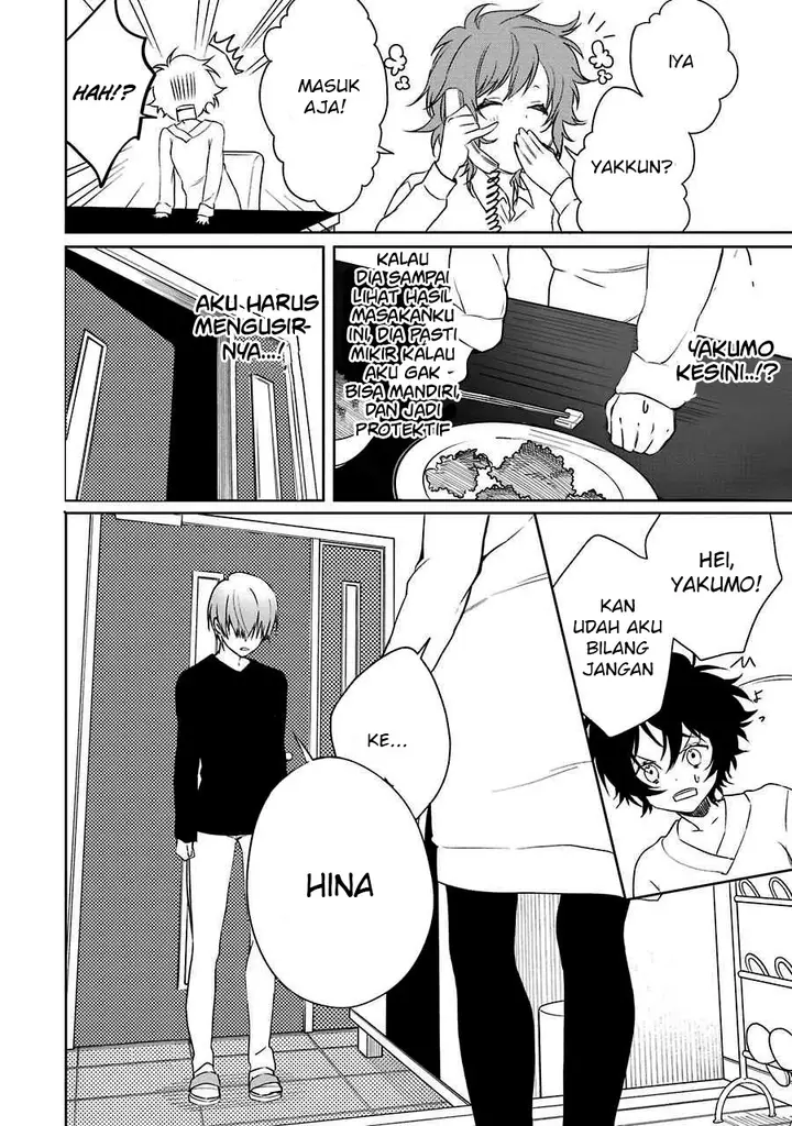 image-komik-osananajimi-ga-mamasugite-tsurai-chapter-6-20/30