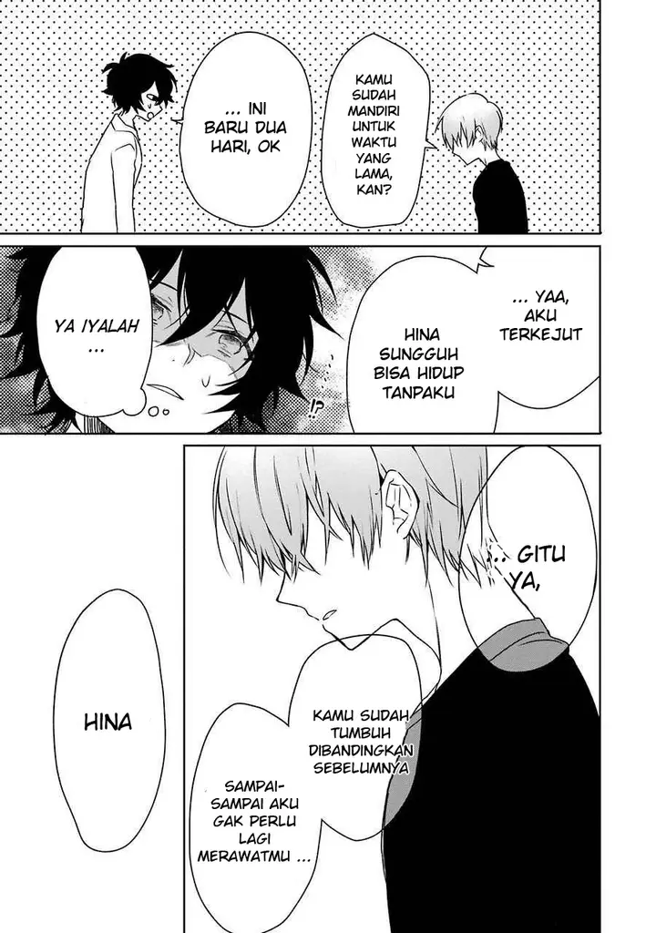 image-komik-osananajimi-ga-mamasugite-tsurai-chapter-6-21/30