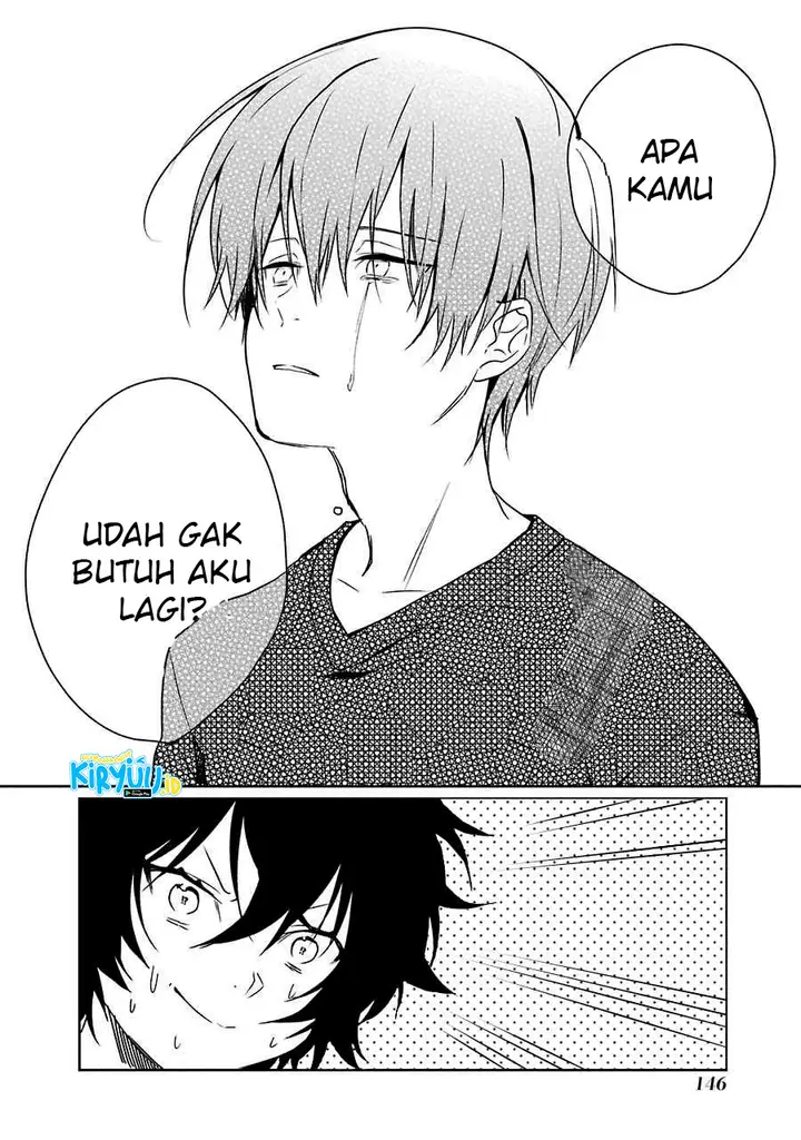 image-komik-osananajimi-ga-mamasugite-tsurai-chapter-6-22/30