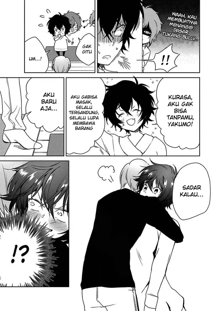 image-komik-osananajimi-ga-mamasugite-tsurai-chapter-6-23/30